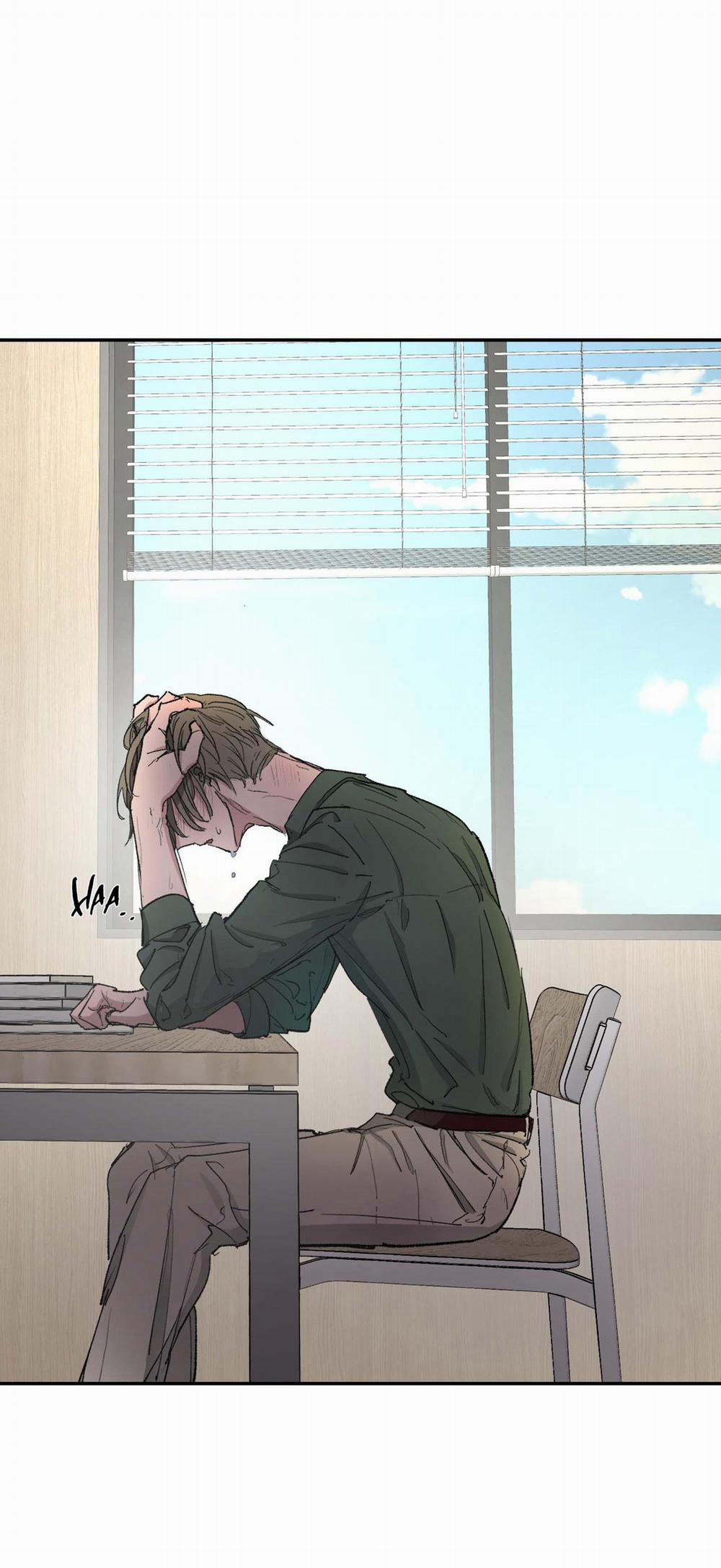 List Truyện Ngắn Chịt Chịt 55 완결 디마이스 튜터 0 1 trang 6