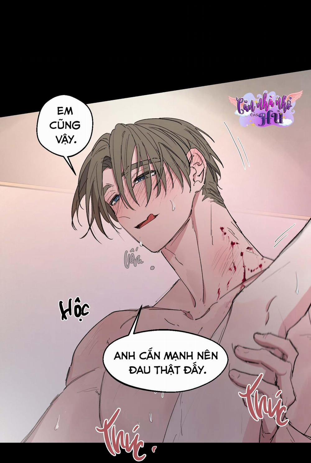 List Truyện Ngắn Chịt Chịt 55 완결 디마이스 튜터 0 1 trang 60