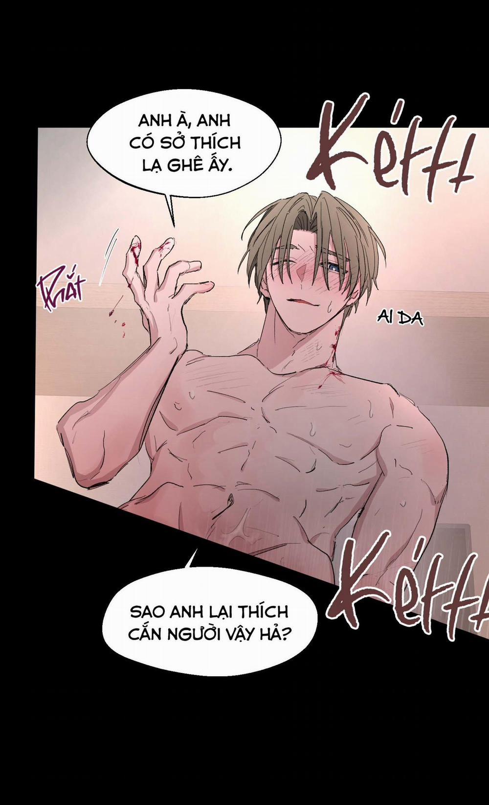 List Truyện Ngắn Chịt Chịt 55 완결 디마이스 튜터 0 1 trang 66