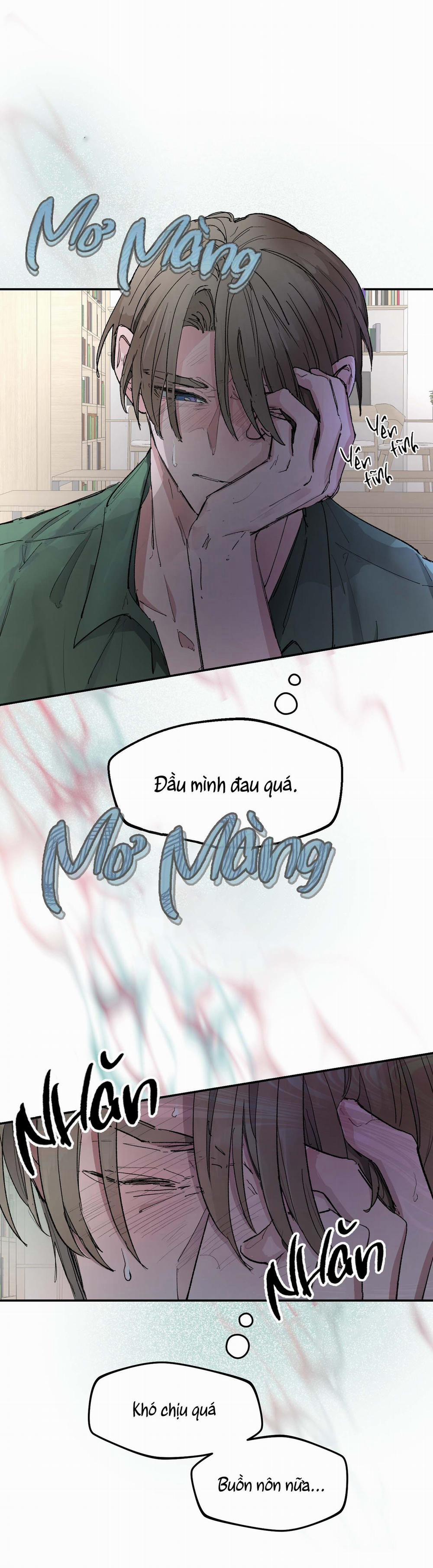 List Truyện Ngắn Chịt Chịt 55 완결 디마이스 튜터 0 1 trang 7