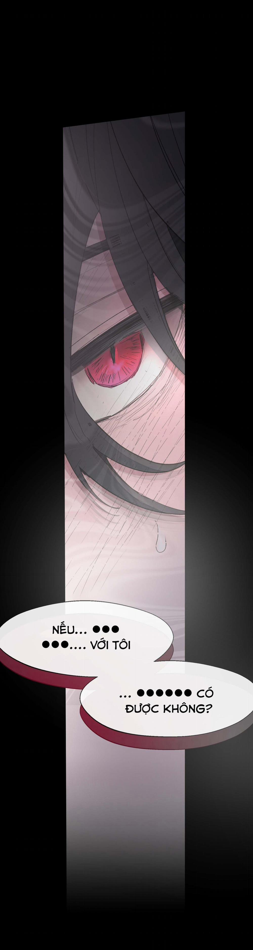 List Truyện Ngắn Chịt Chịt 55 완결 디마이스 튜터 0 1 trang 71