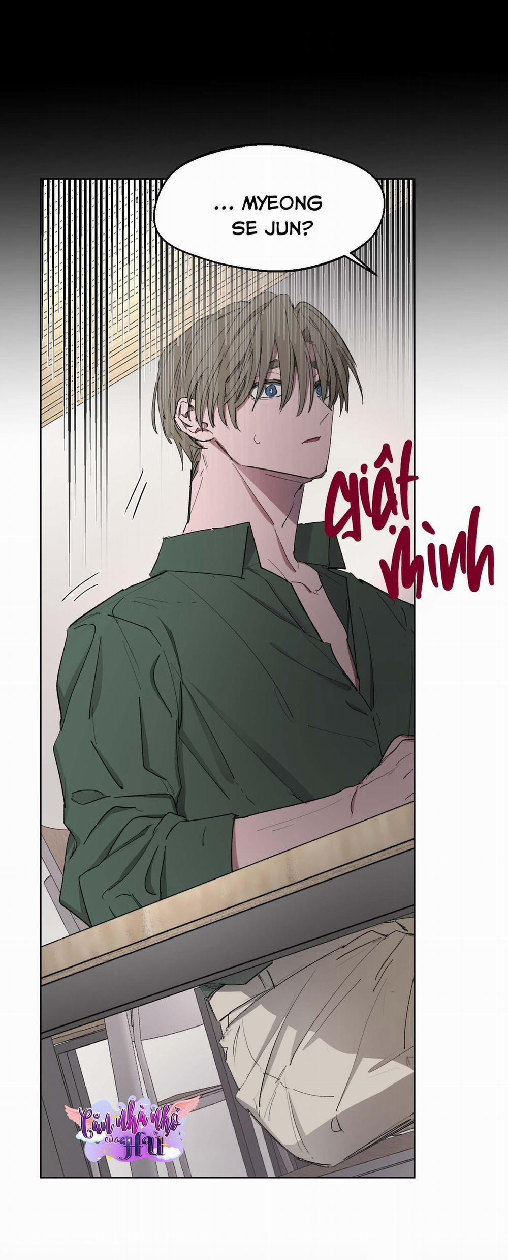 List Truyện Ngắn Chịt Chịt 55 완결 디마이스 튜터 0 1 trang 72