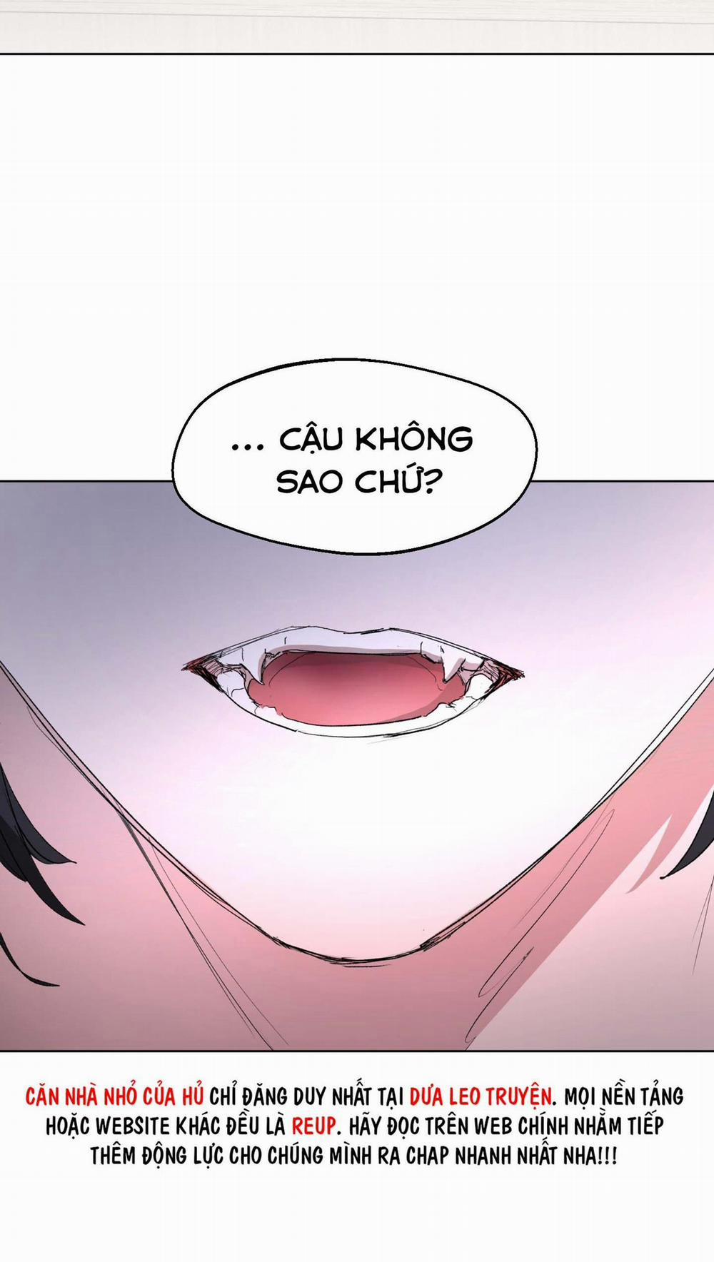 List Truyện Ngắn Chịt Chịt 55 완결 디마이스 튜터 0 1 trang 74