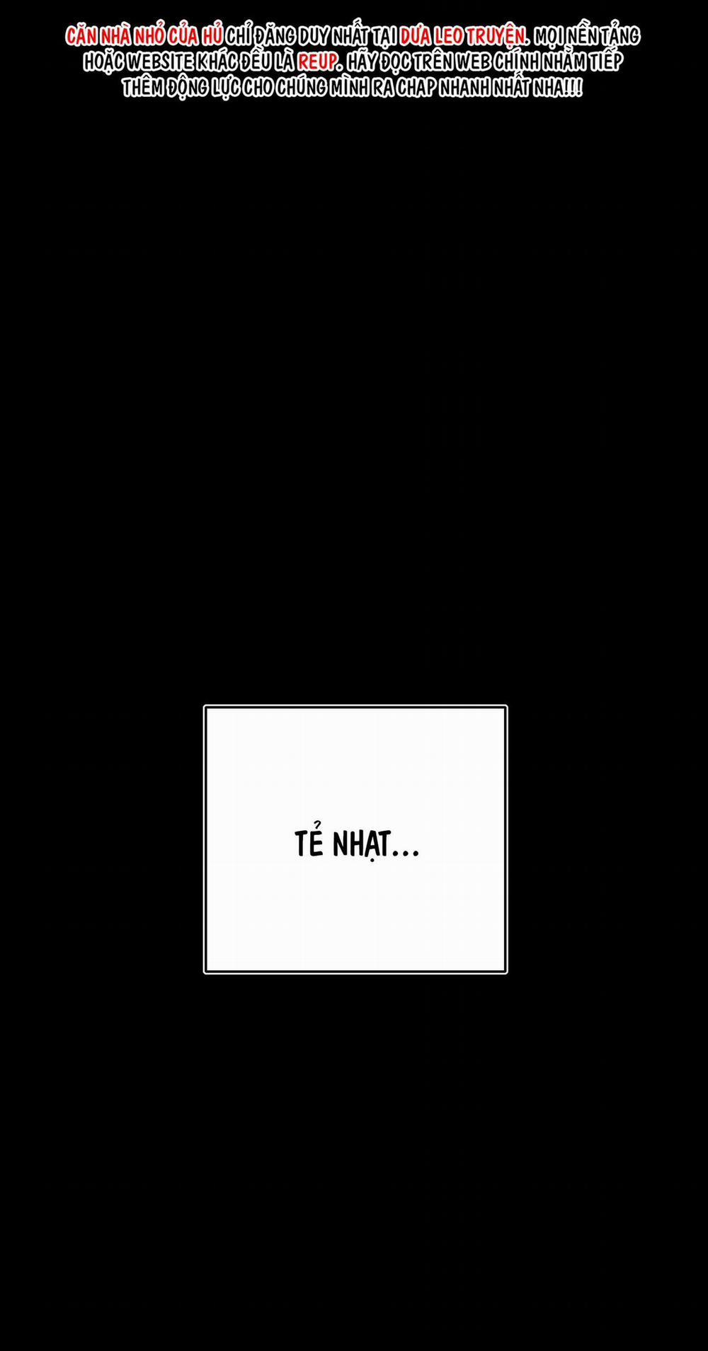 List Truyện Ngắn Chịt Chịt 55 trang 28