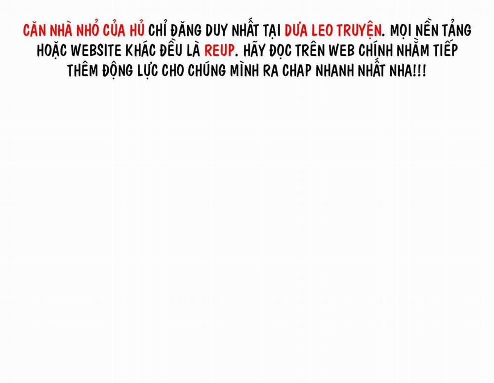 List Truyện Ngắn Chịt Chịt 55 trang 5