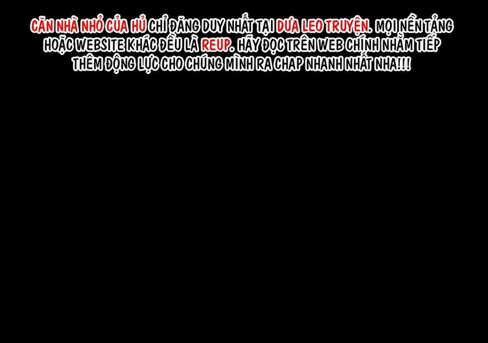 List Truyện Ngắn Chịt Chịt 55 trang 52