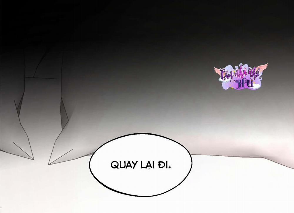 List Truyện Ngắn Chịt Chịt 55 trang 64