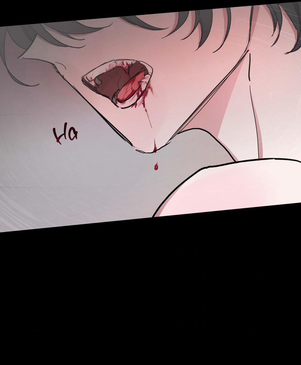 List Truyện Ngắn Chịt Chịt 55 trang 71