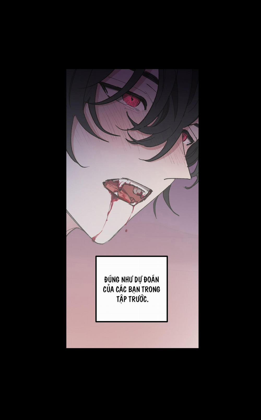 List Truyện Ngắn Chịt Chịt 56 완결 디마이스 튜터 0 2 trang 0