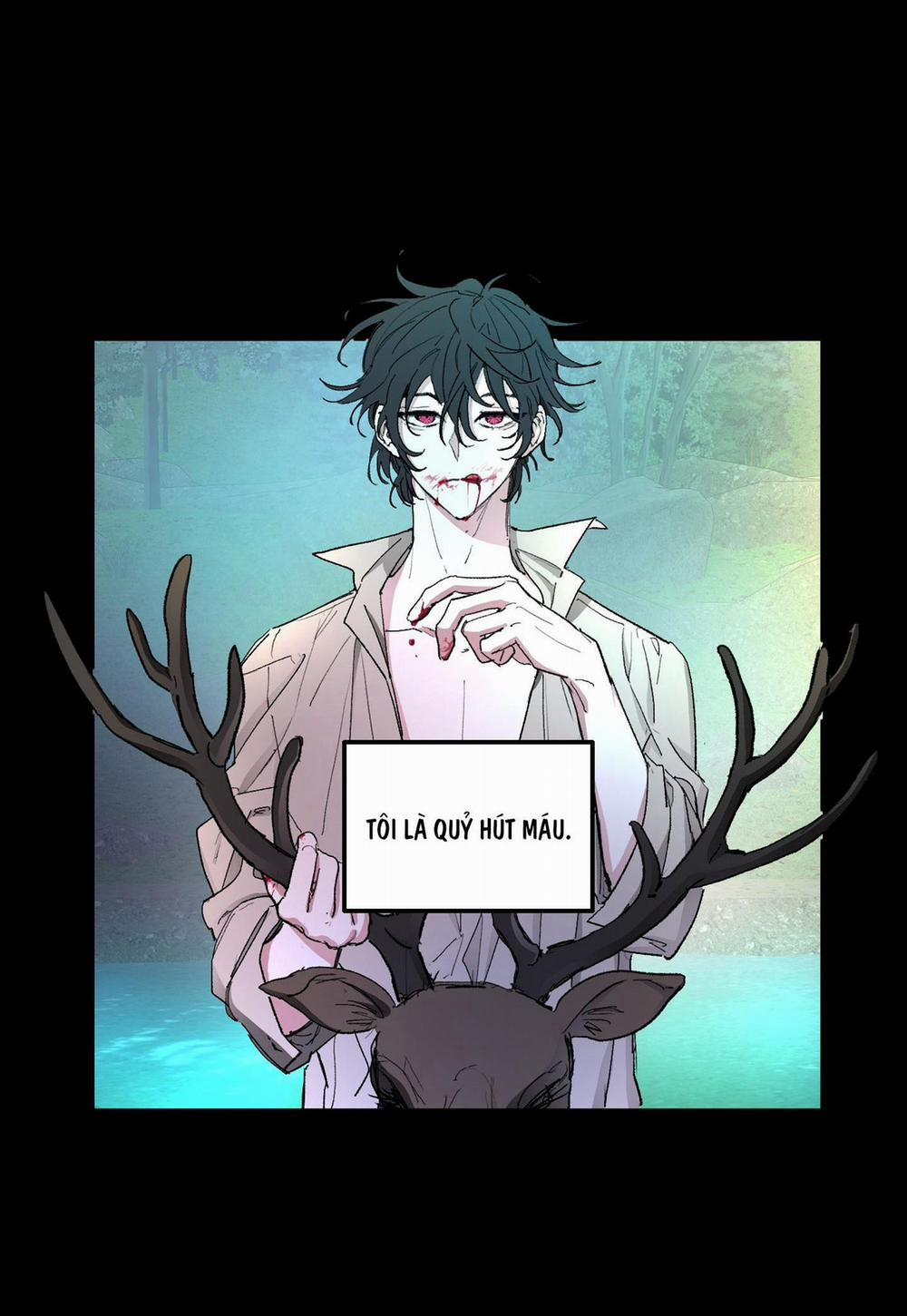 List Truyện Ngắn Chịt Chịt 56 완결 디마이스 튜터 0 2 trang 1