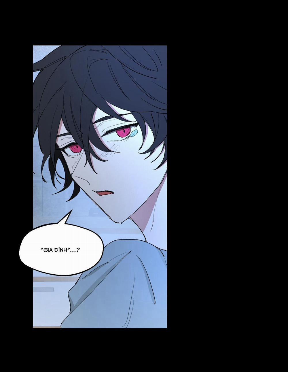 List Truyện Ngắn Chịt Chịt 56 완결 디마이스 튜터 0 2 trang 11