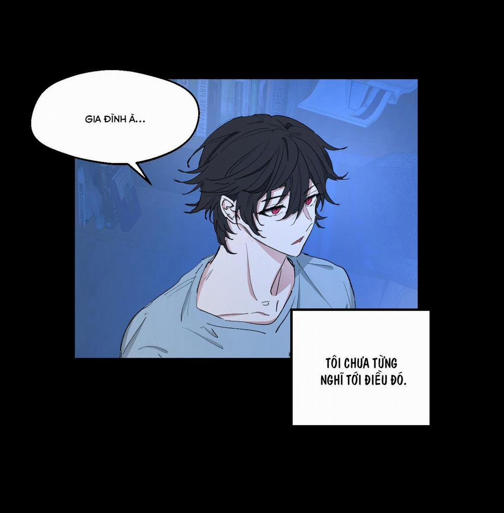 List Truyện Ngắn Chịt Chịt 56 완결 디마이스 튜터 0 2 trang 14