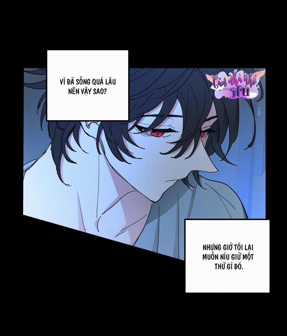 List Truyện Ngắn Chịt Chịt 56 완결 디마이스 튜터 0 2 trang 15