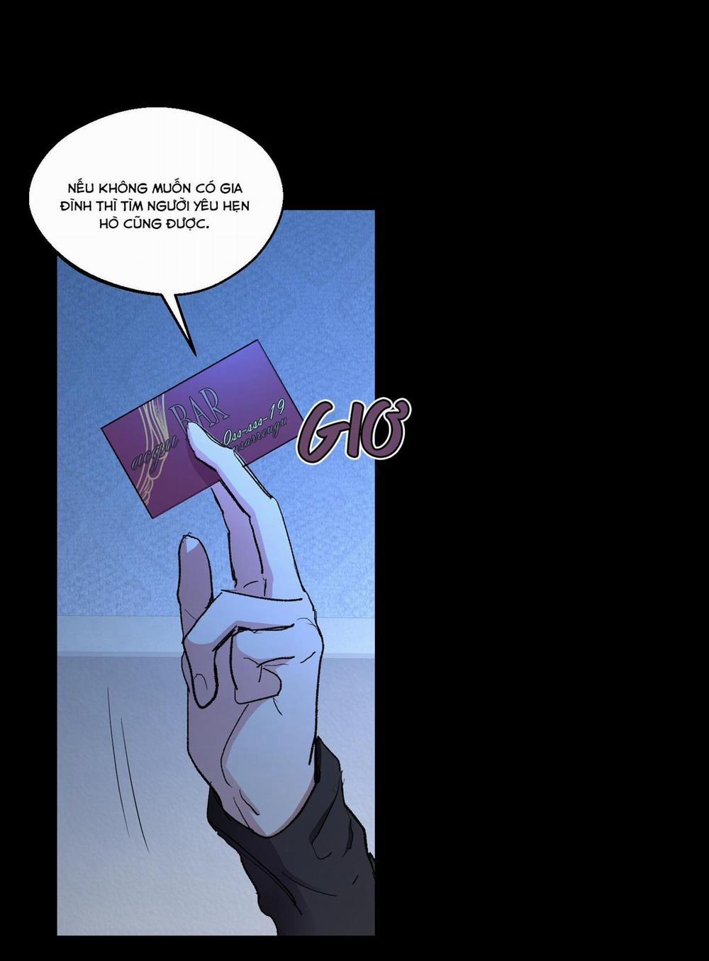 List Truyện Ngắn Chịt Chịt 56 완결 디마이스 튜터 0 2 trang 16