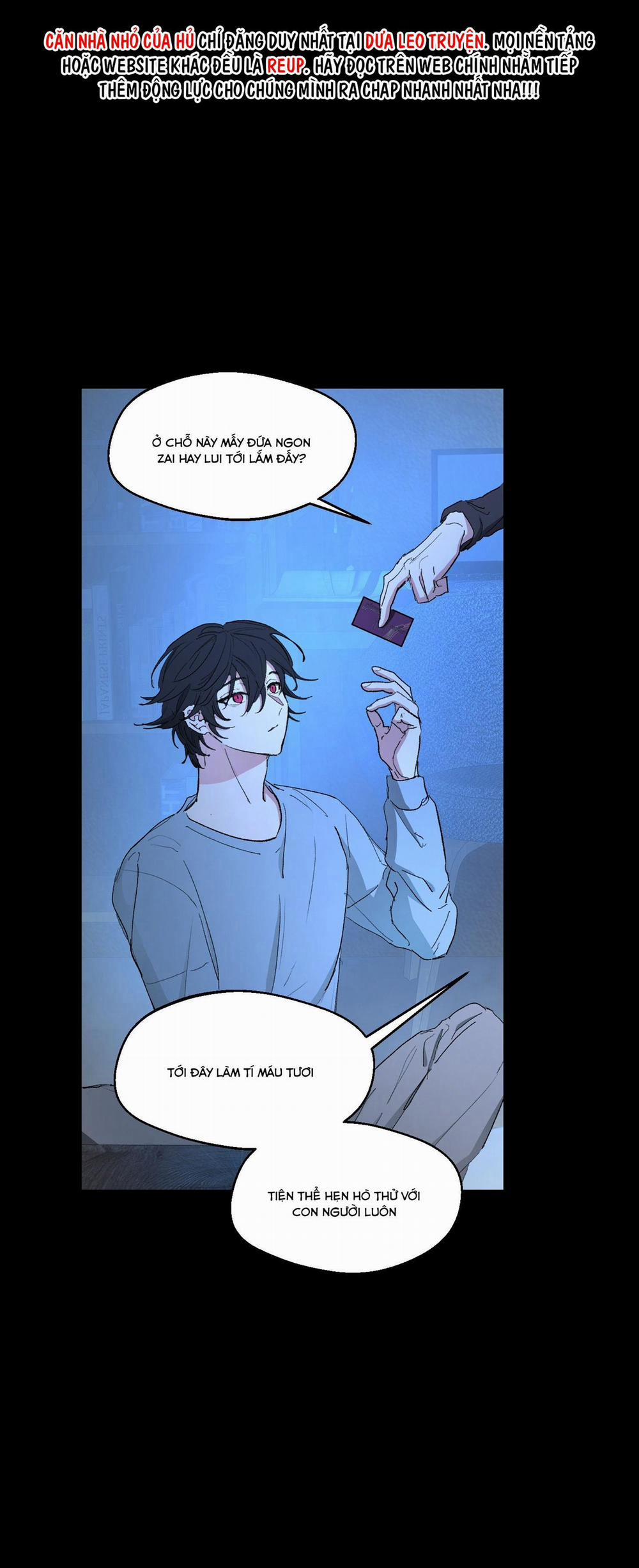 List Truyện Ngắn Chịt Chịt 56 완결 디마이스 튜터 0 2 trang 17