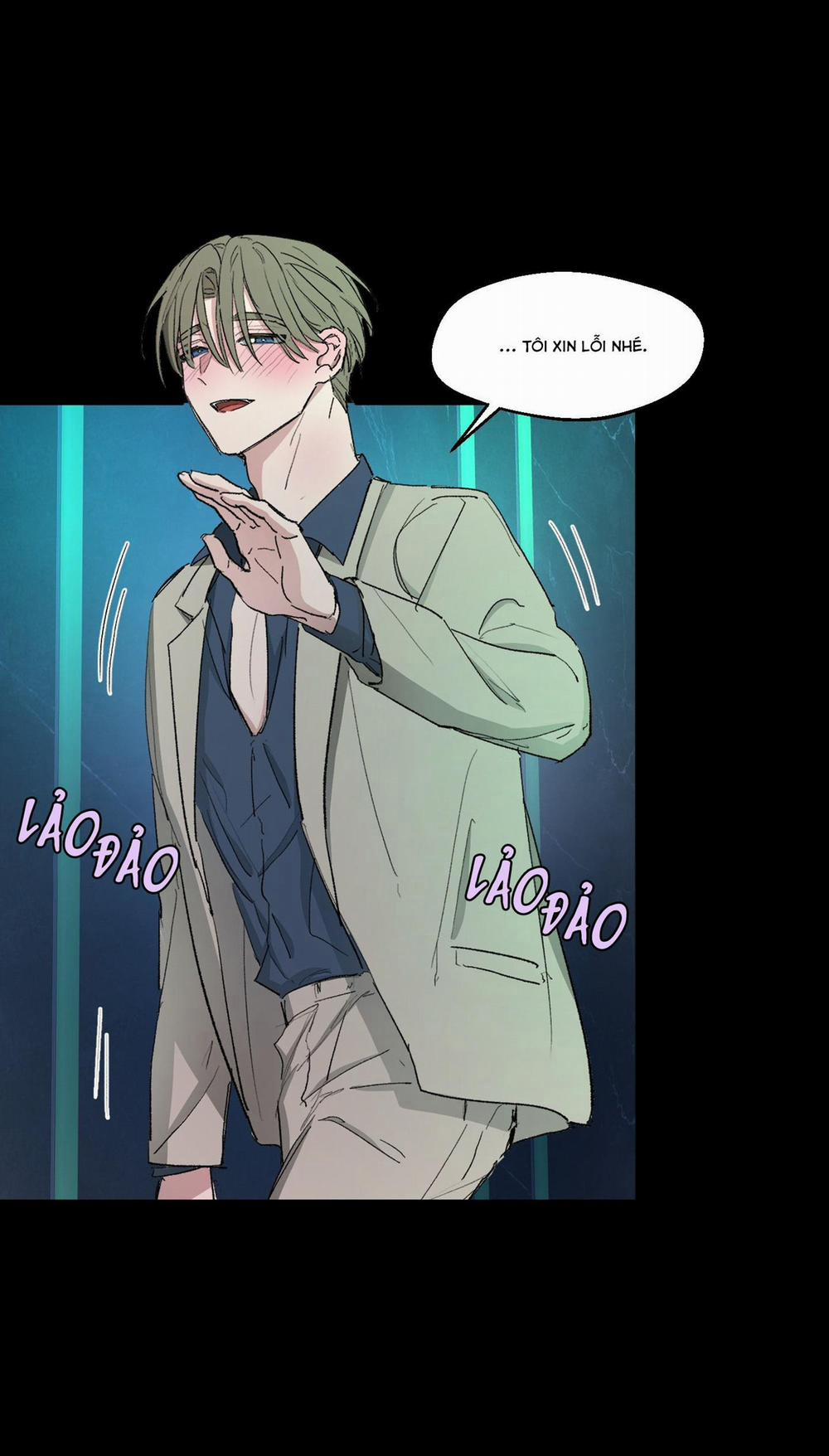 List Truyện Ngắn Chịt Chịt 56 완결 디마이스 튜터 0 2 trang 20