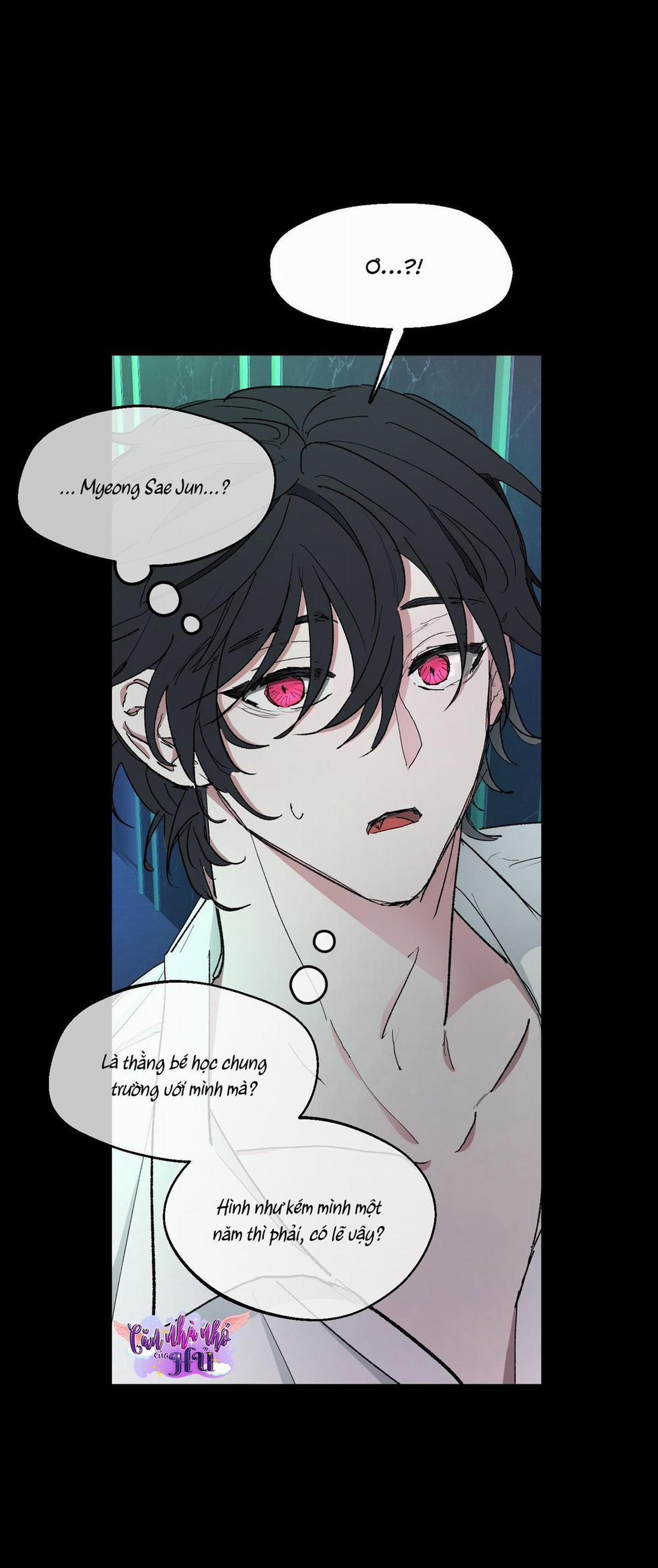 List Truyện Ngắn Chịt Chịt 56 완결 디마이스 튜터 0 2 trang 21