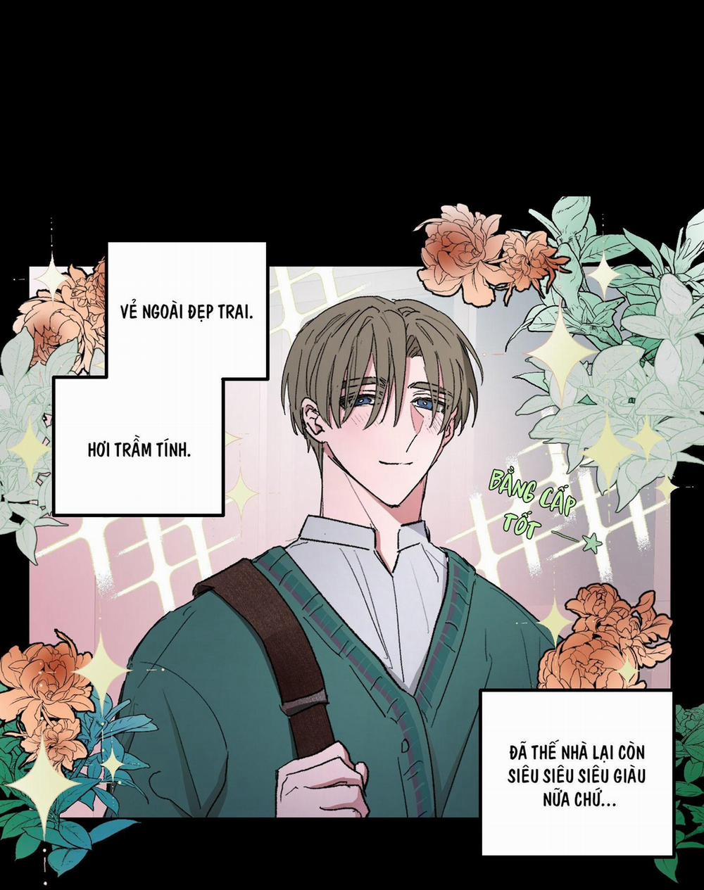 List Truyện Ngắn Chịt Chịt 56 완결 디마이스 튜터 0 2 trang 22