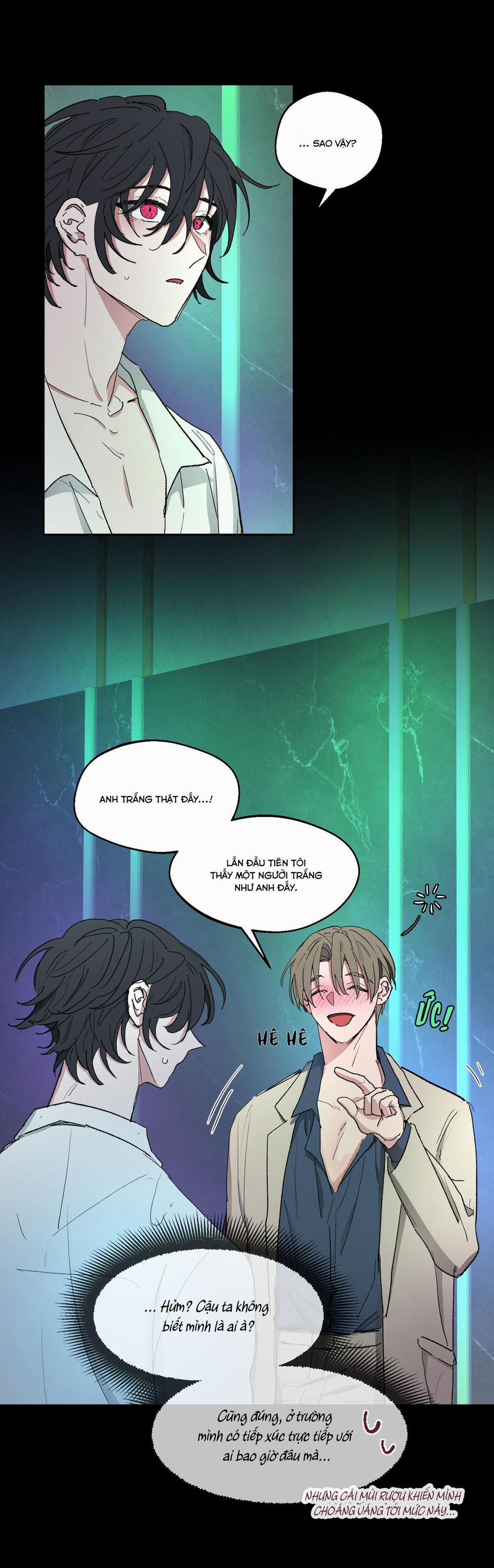 List Truyện Ngắn Chịt Chịt 56 완결 디마이스 튜터 0 2 trang 25