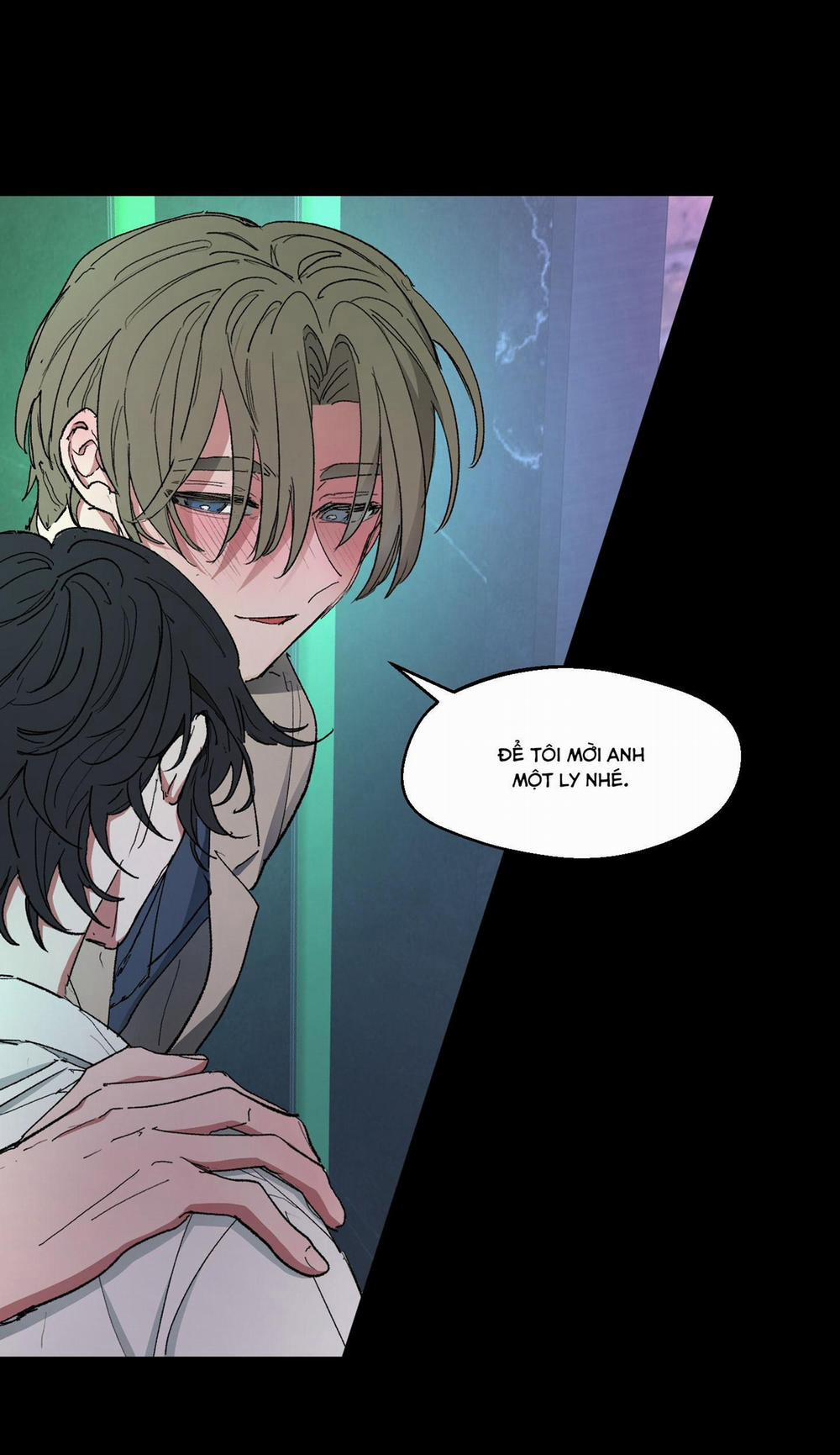 List Truyện Ngắn Chịt Chịt 56 완결 디마이스 튜터 0 2 trang 27