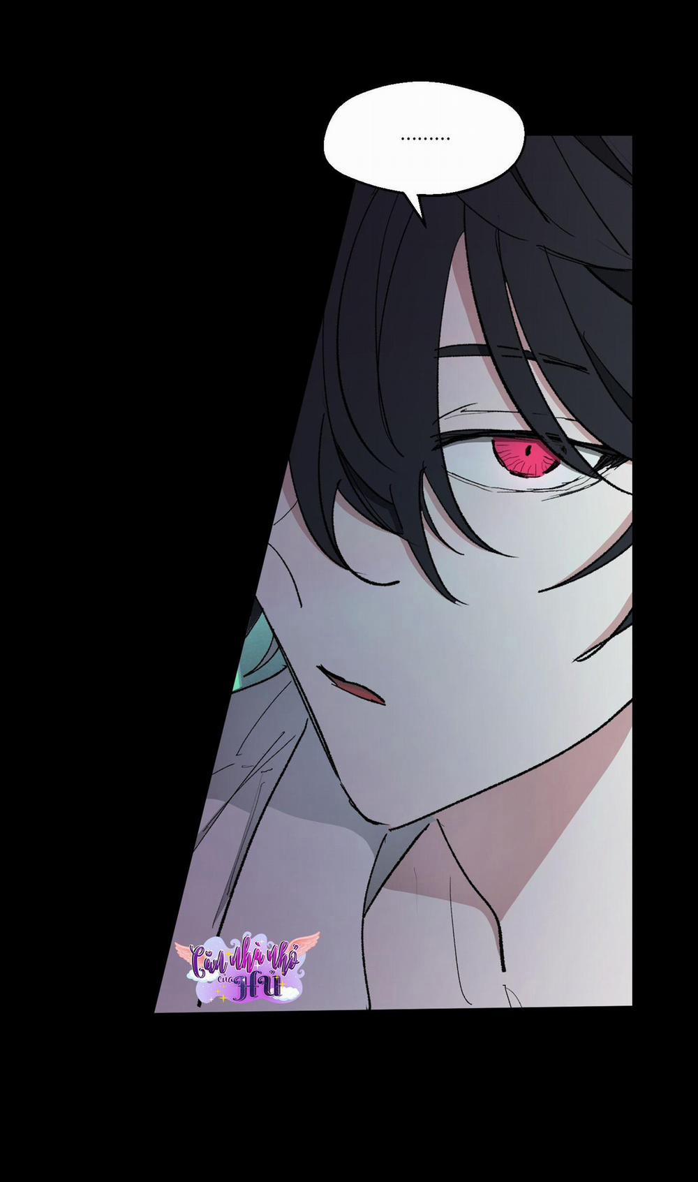 List Truyện Ngắn Chịt Chịt 56 완결 디마이스 튜터 0 2 trang 28