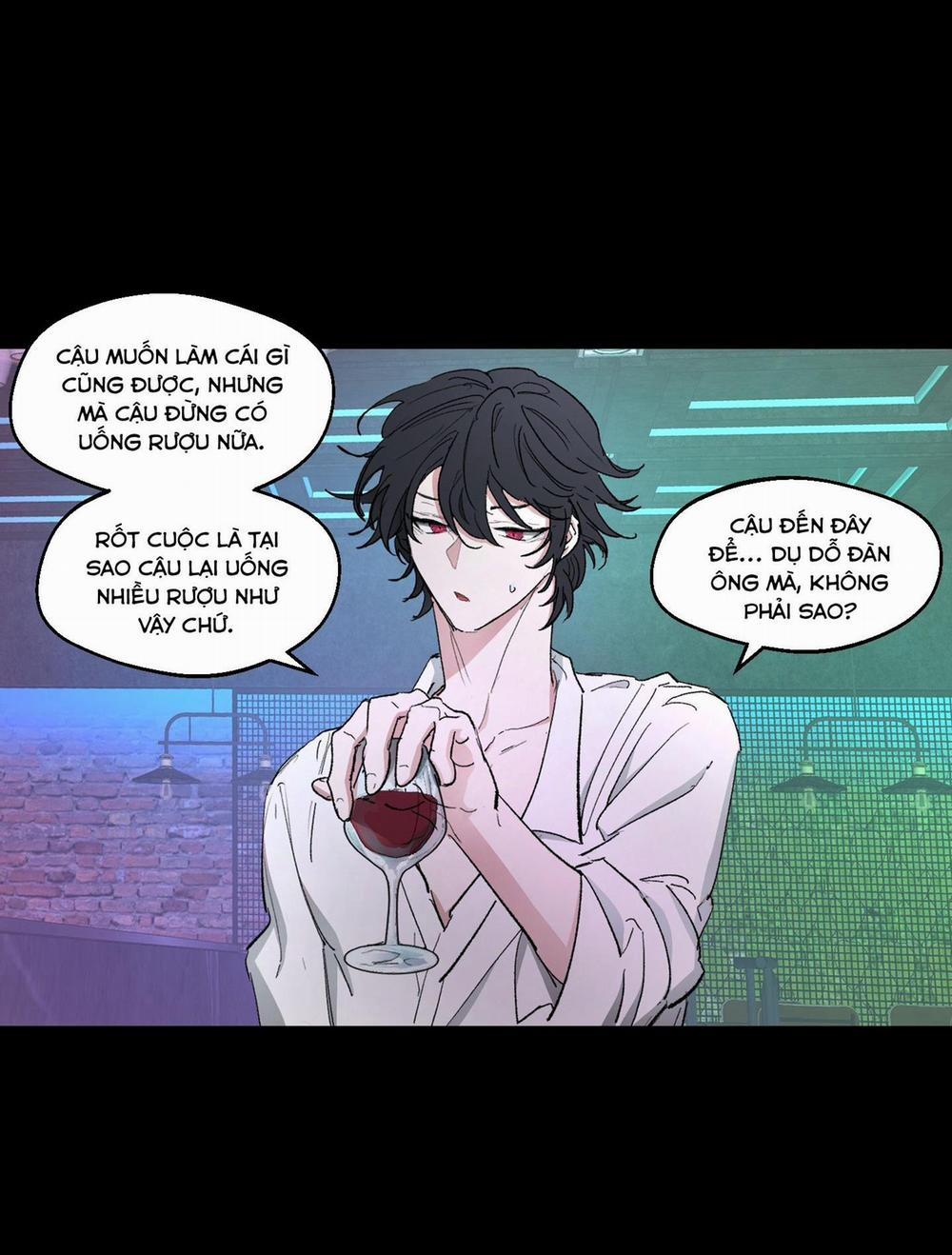 List Truyện Ngắn Chịt Chịt 56 완결 디마이스 튜터 0 2 trang 31