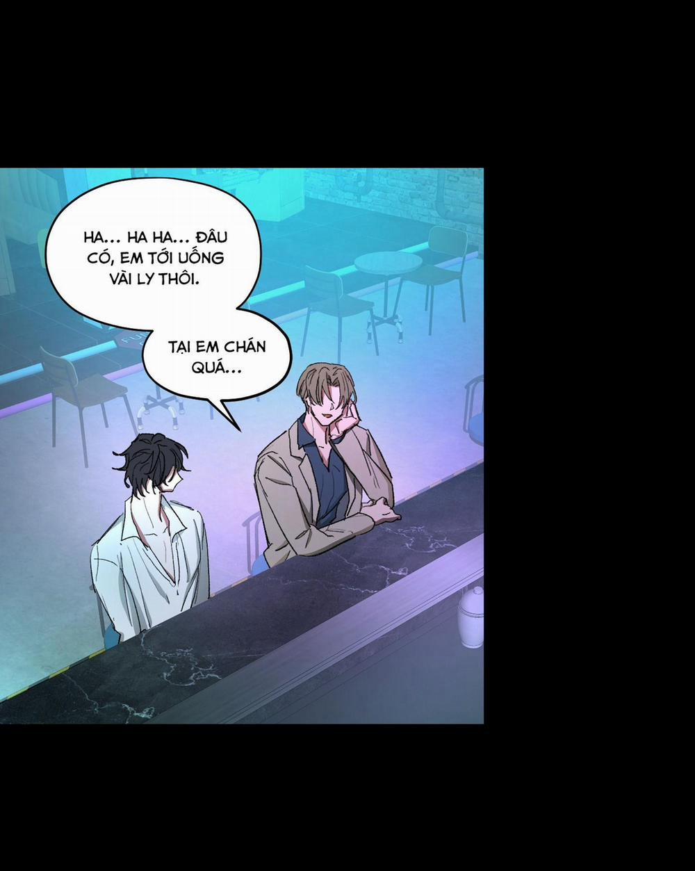 List Truyện Ngắn Chịt Chịt 56 완결 디마이스 튜터 0 2 trang 32