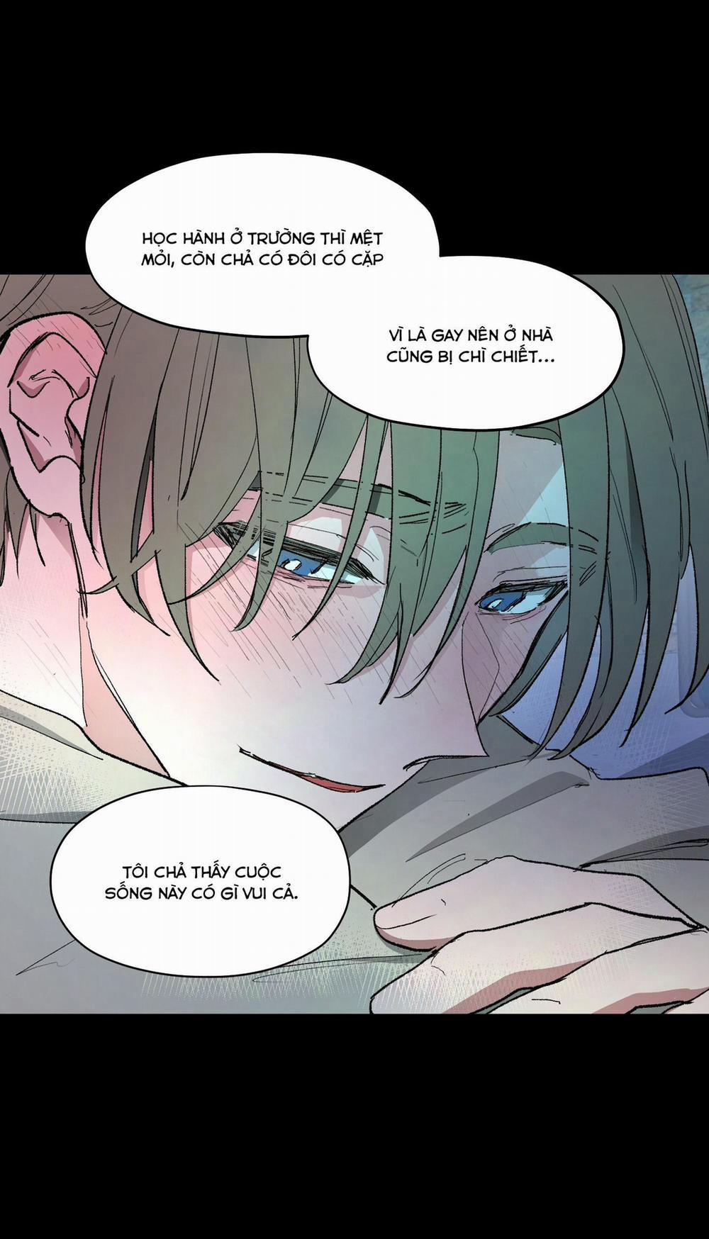 List Truyện Ngắn Chịt Chịt 56 완결 디마이스 튜터 0 2 trang 34