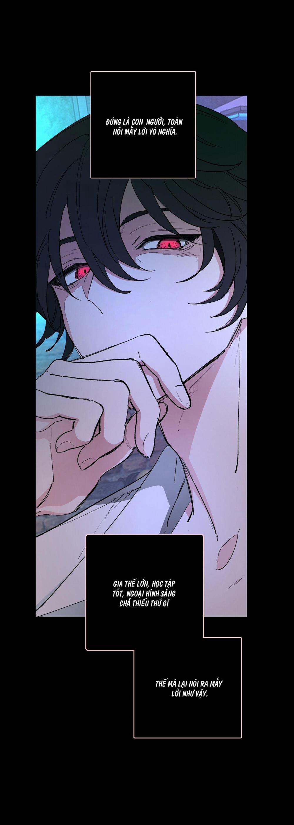 List Truyện Ngắn Chịt Chịt 56 완결 디마이스 튜터 0 2 trang 36