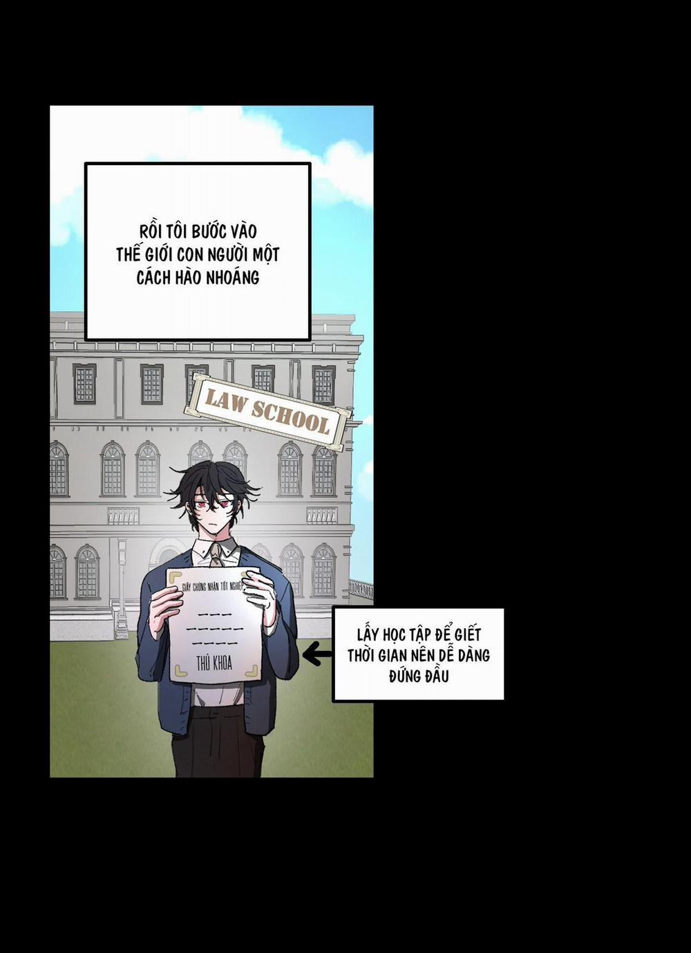 List Truyện Ngắn Chịt Chịt 56 완결 디마이스 튜터 0 2 trang 4