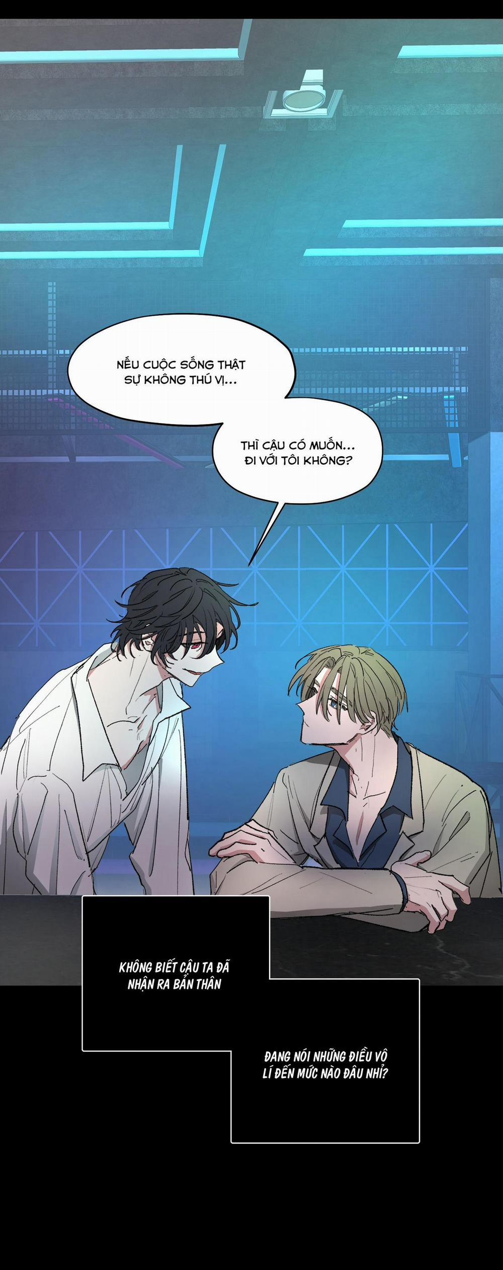 List Truyện Ngắn Chịt Chịt 56 완결 디마이스 튜터 0 2 trang 40