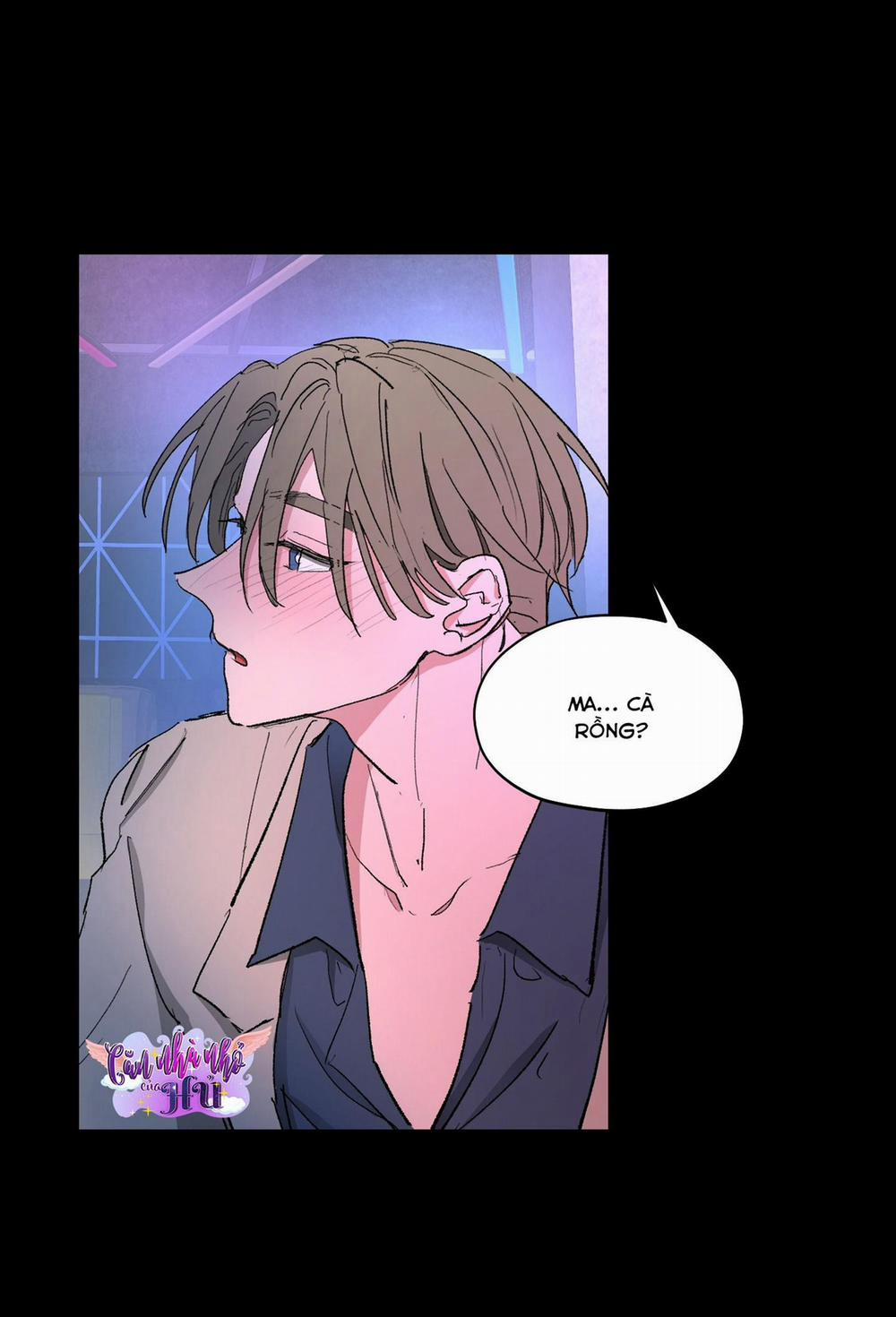 List Truyện Ngắn Chịt Chịt 56 완결 디마이스 튜터 0 2 trang 42