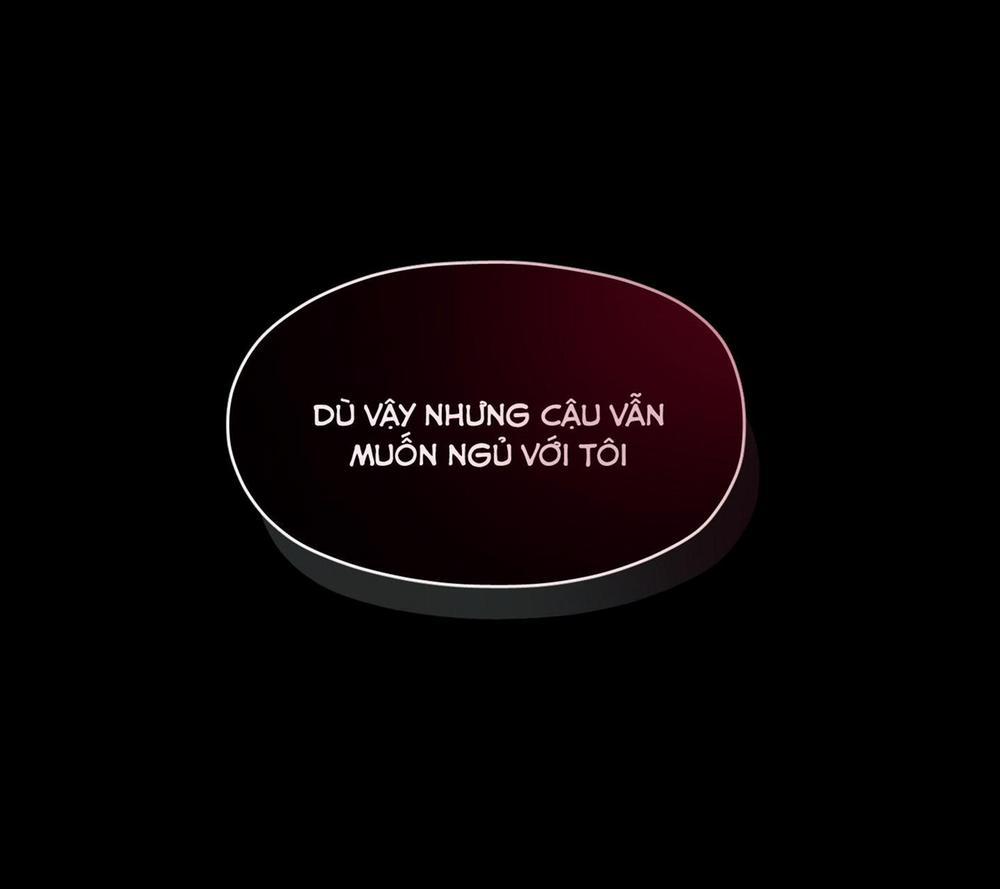 List Truyện Ngắn Chịt Chịt 56 완결 디마이스 튜터 0 2 trang 44