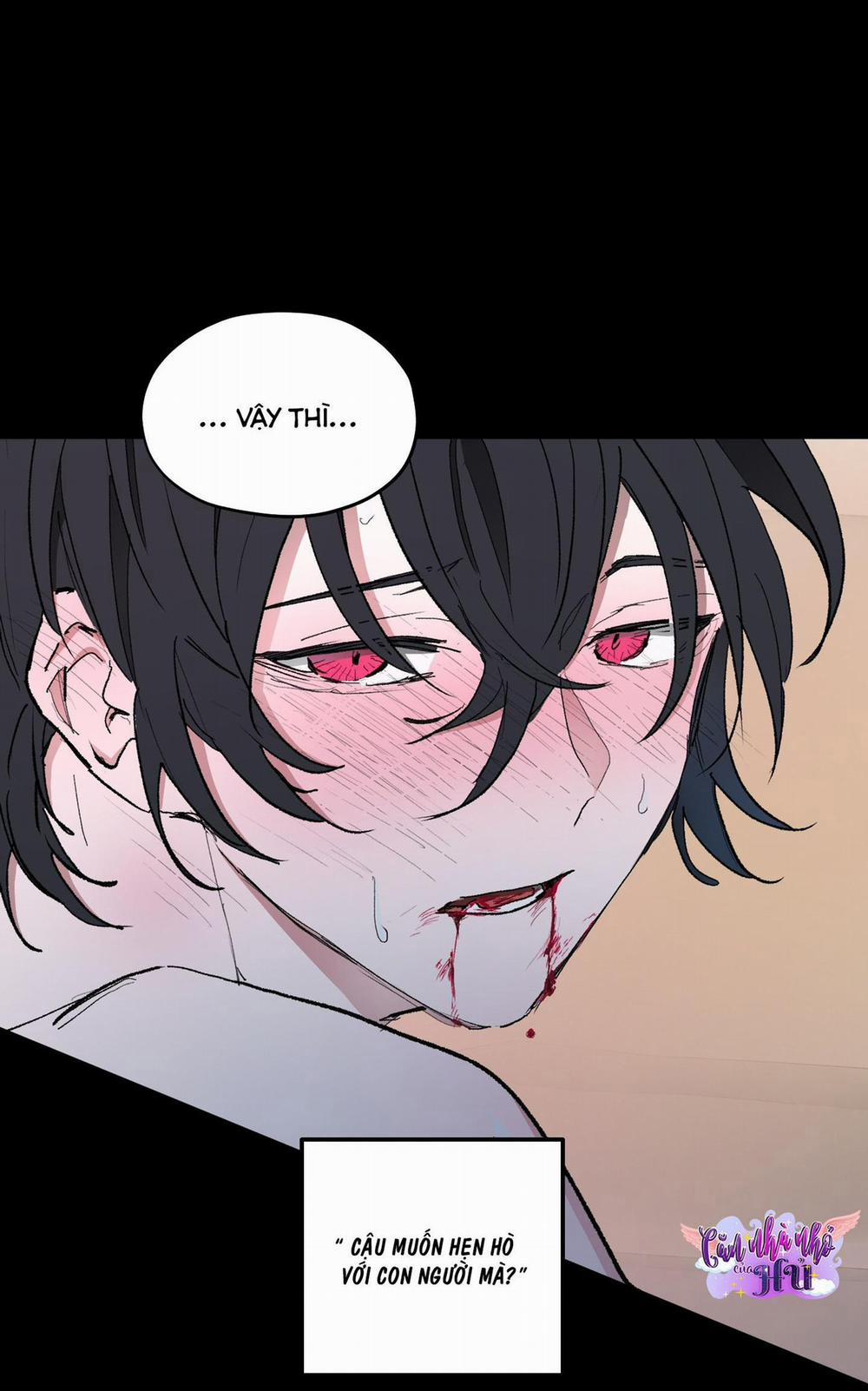 List Truyện Ngắn Chịt Chịt 56 완결 디마이스 튜터 0 2 trang 52