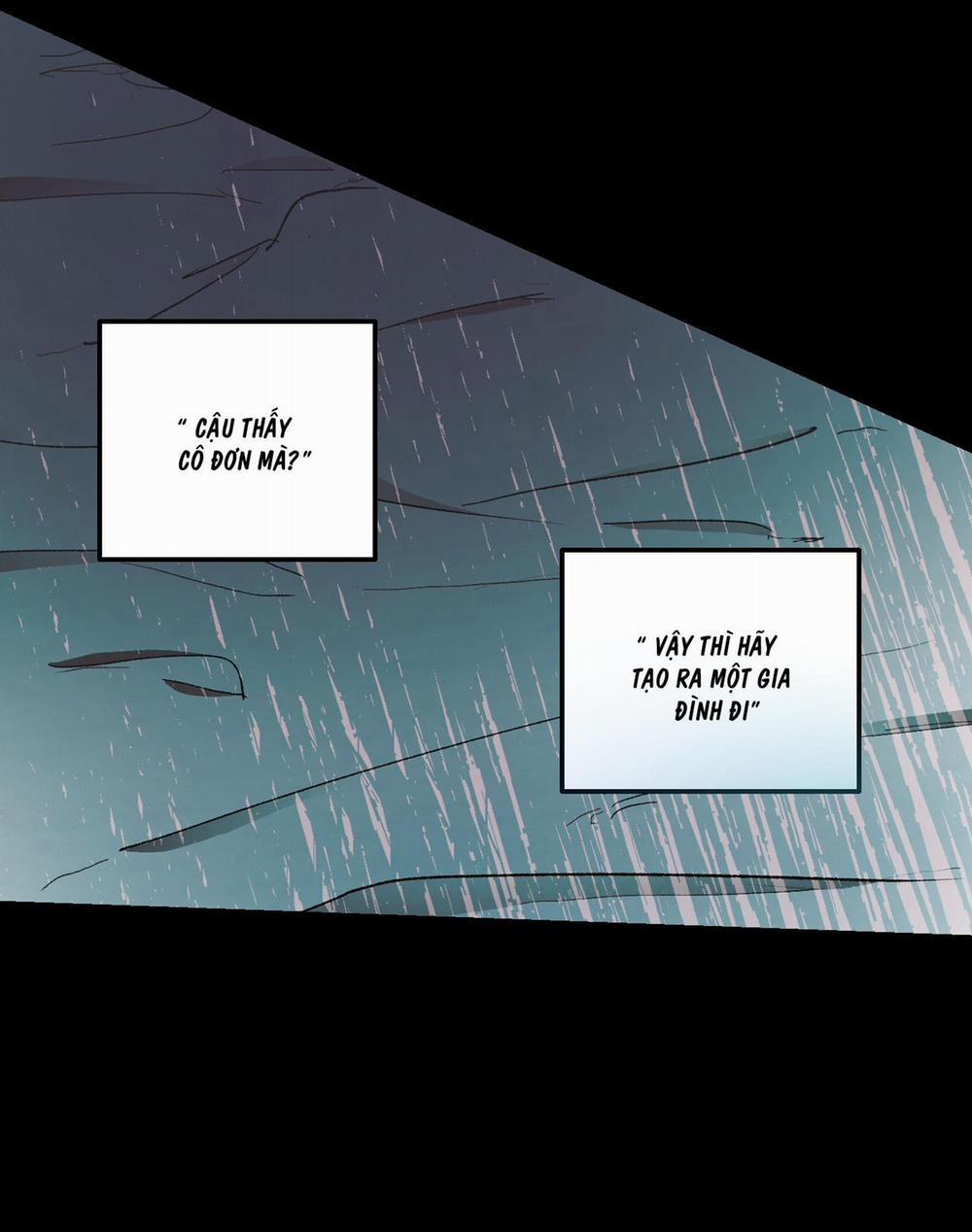 List Truyện Ngắn Chịt Chịt 56 완결 디마이스 튜터 0 2 trang 53