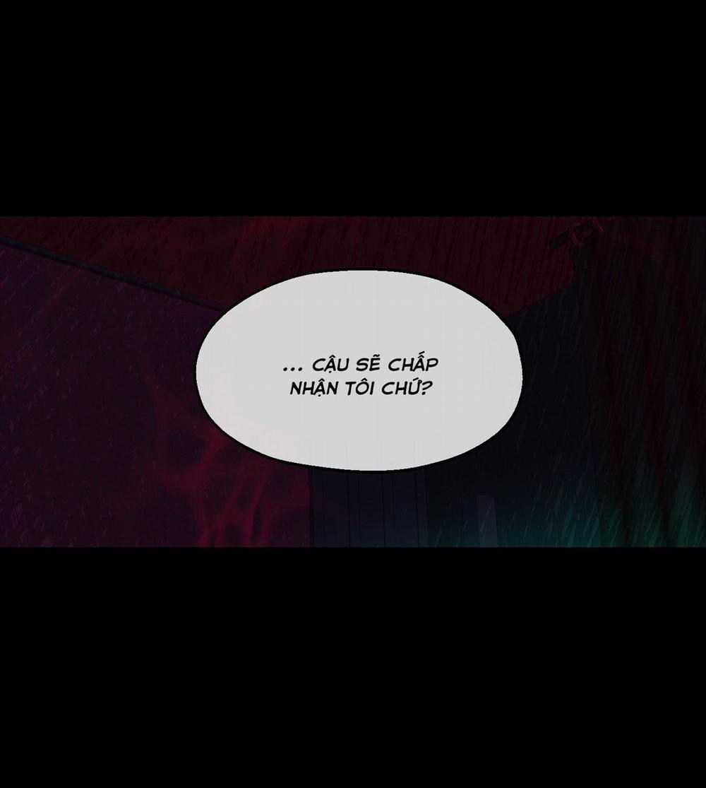 List Truyện Ngắn Chịt Chịt 56 완결 디마이스 튜터 0 2 trang 54