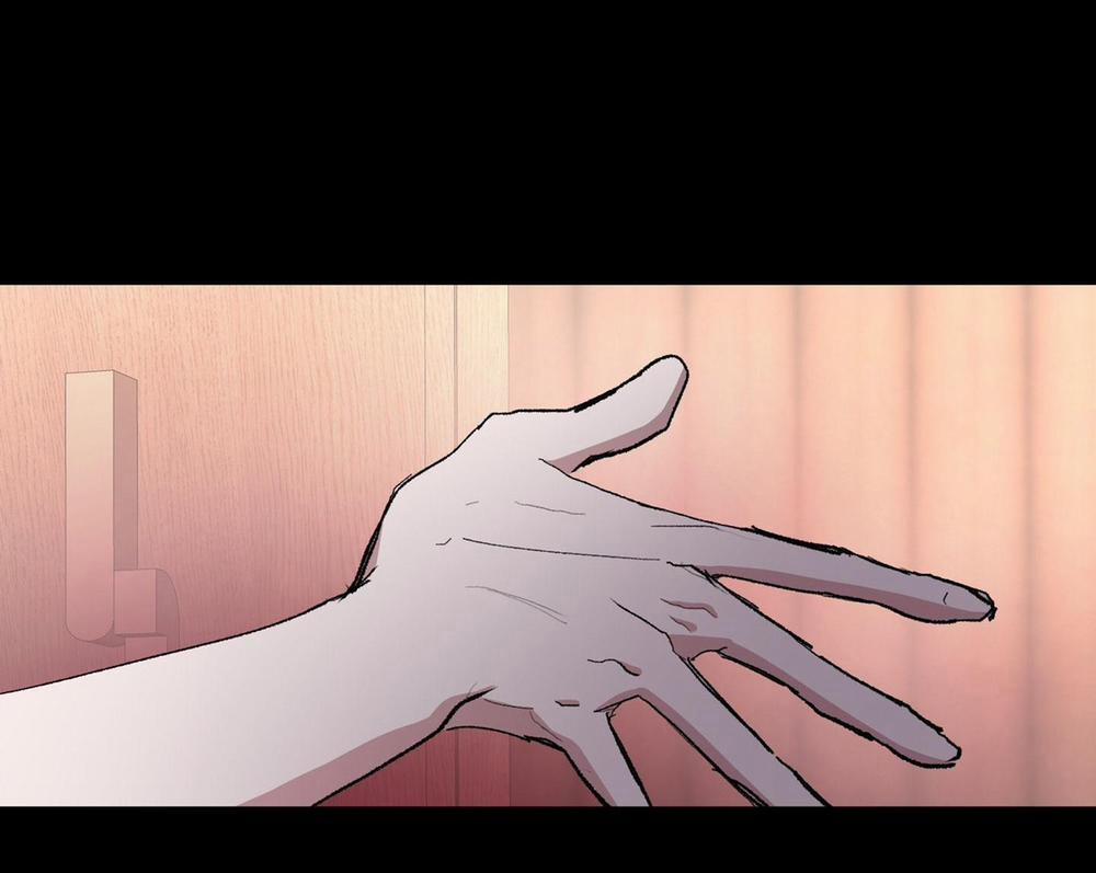 List Truyện Ngắn Chịt Chịt 56 완결 디마이스 튜터 0 2 trang 56