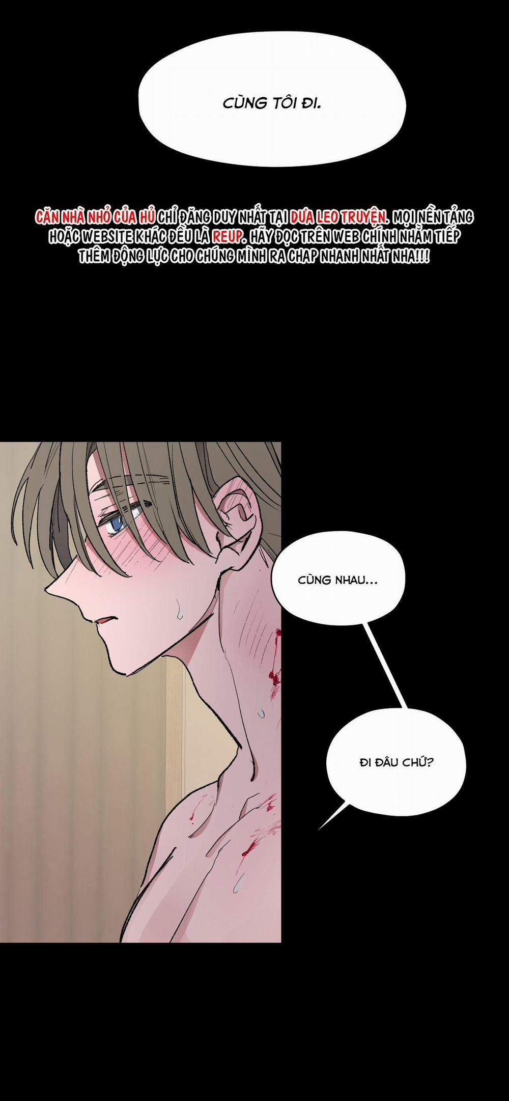 List Truyện Ngắn Chịt Chịt 56 완결 디마이스 튜터 0 2 trang 57