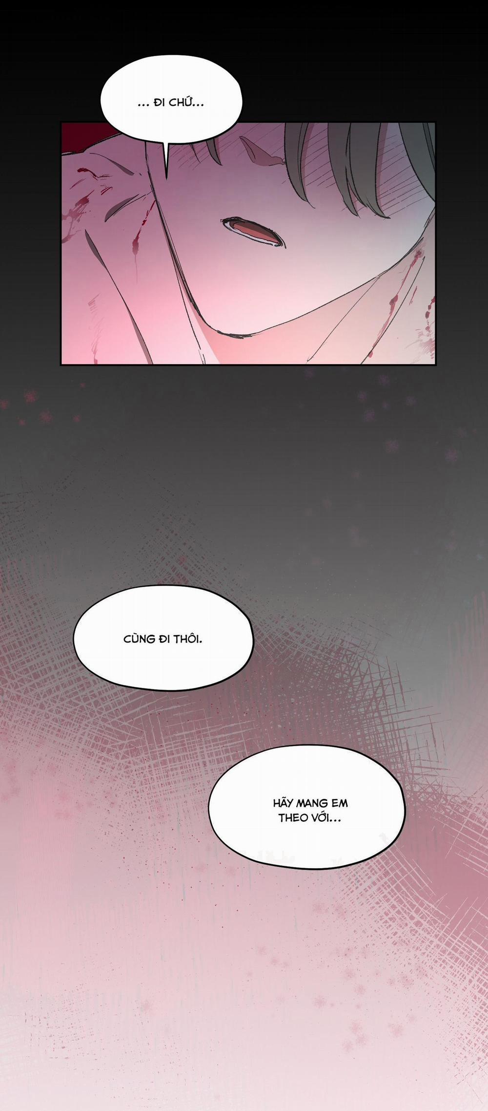 List Truyện Ngắn Chịt Chịt 56 완결 디마이스 튜터 0 2 trang 60