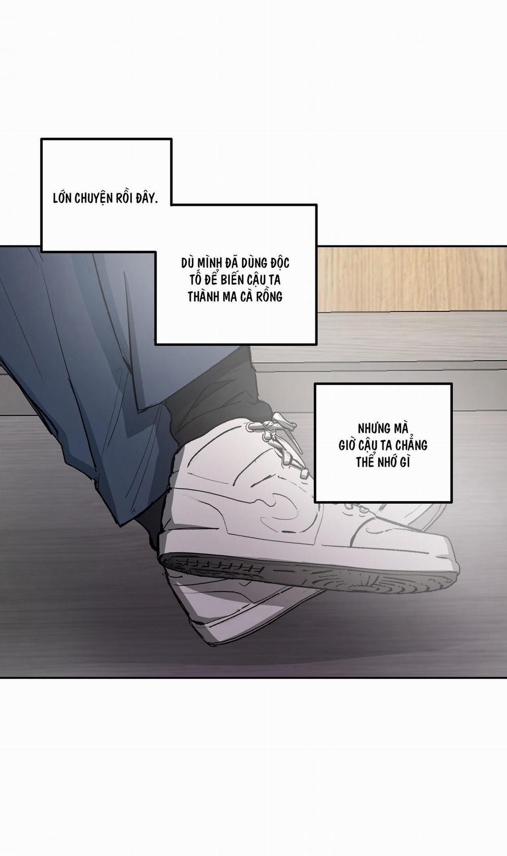 List Truyện Ngắn Chịt Chịt 56 완결 디마이스 튜터 0 2 trang 64