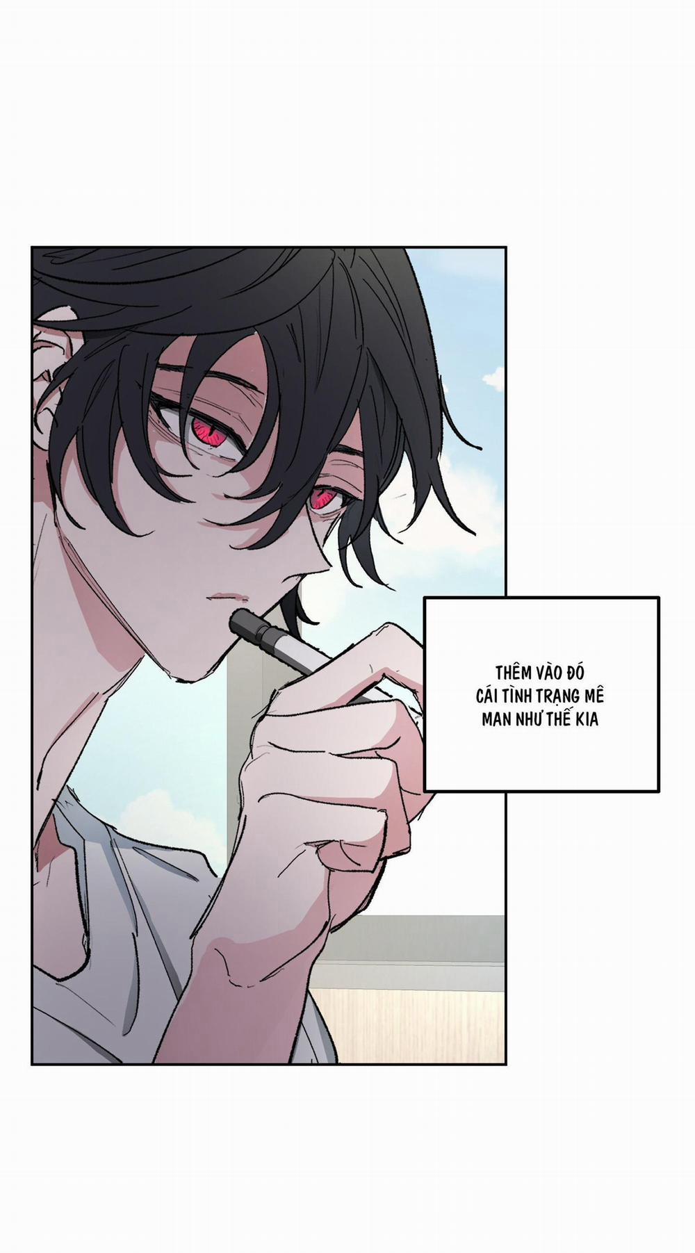 List Truyện Ngắn Chịt Chịt 56 완결 디마이스 튜터 0 2 trang 65