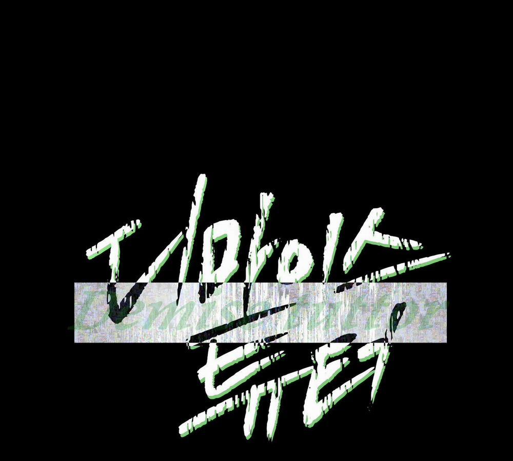 List Truyện Ngắn Chịt Chịt 56 완결 디마이스 튜터 0 2 trang 7