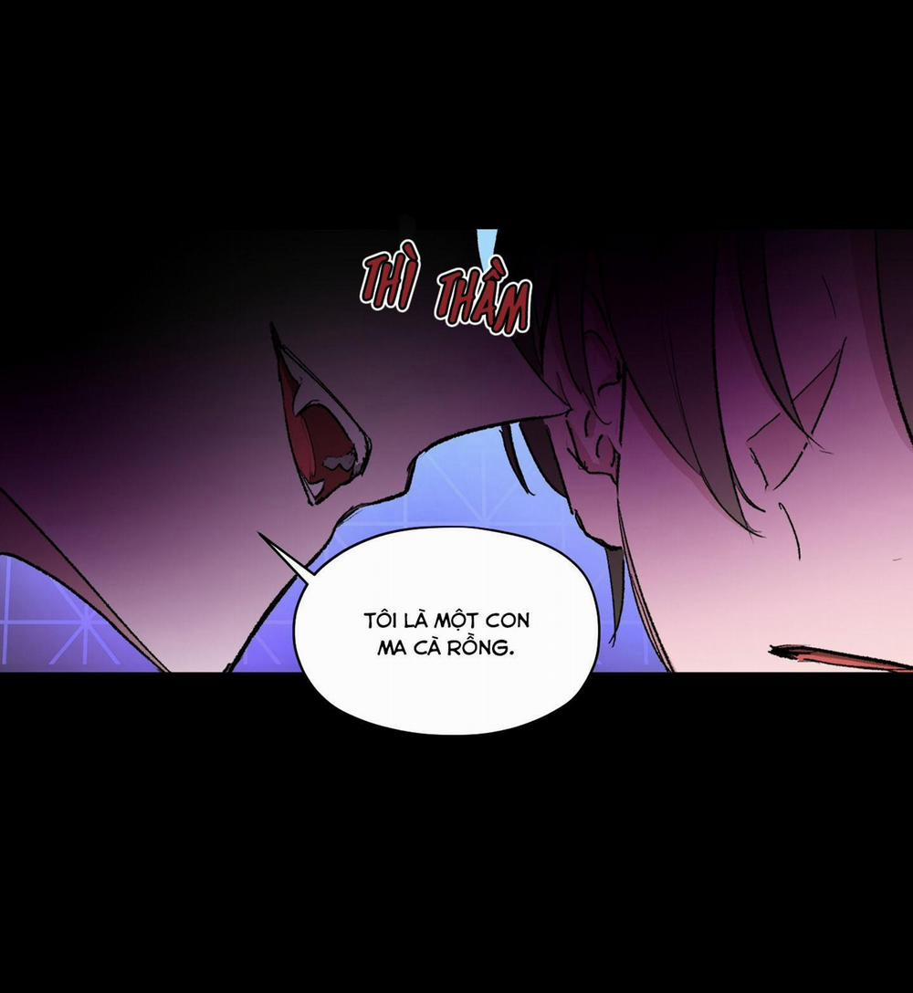 List Truyện Ngắn Chịt Chịt 56 trang 42