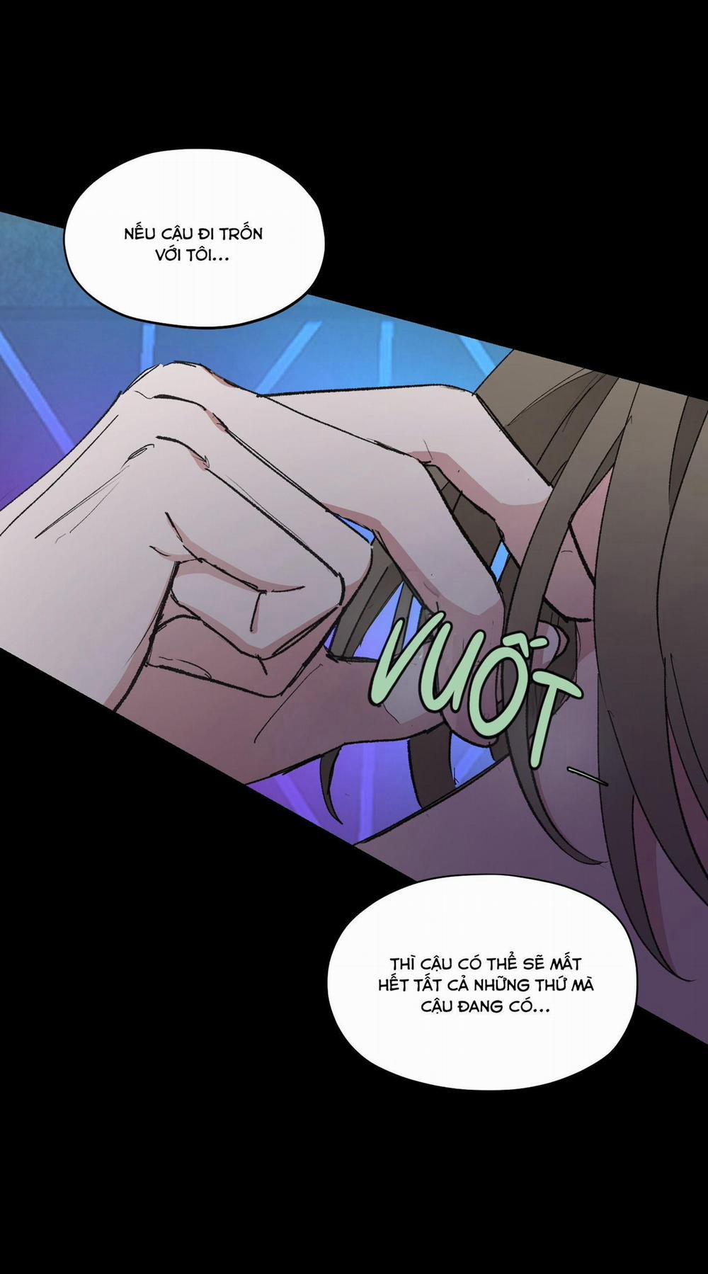 List Truyện Ngắn Chịt Chịt 56 trang 44