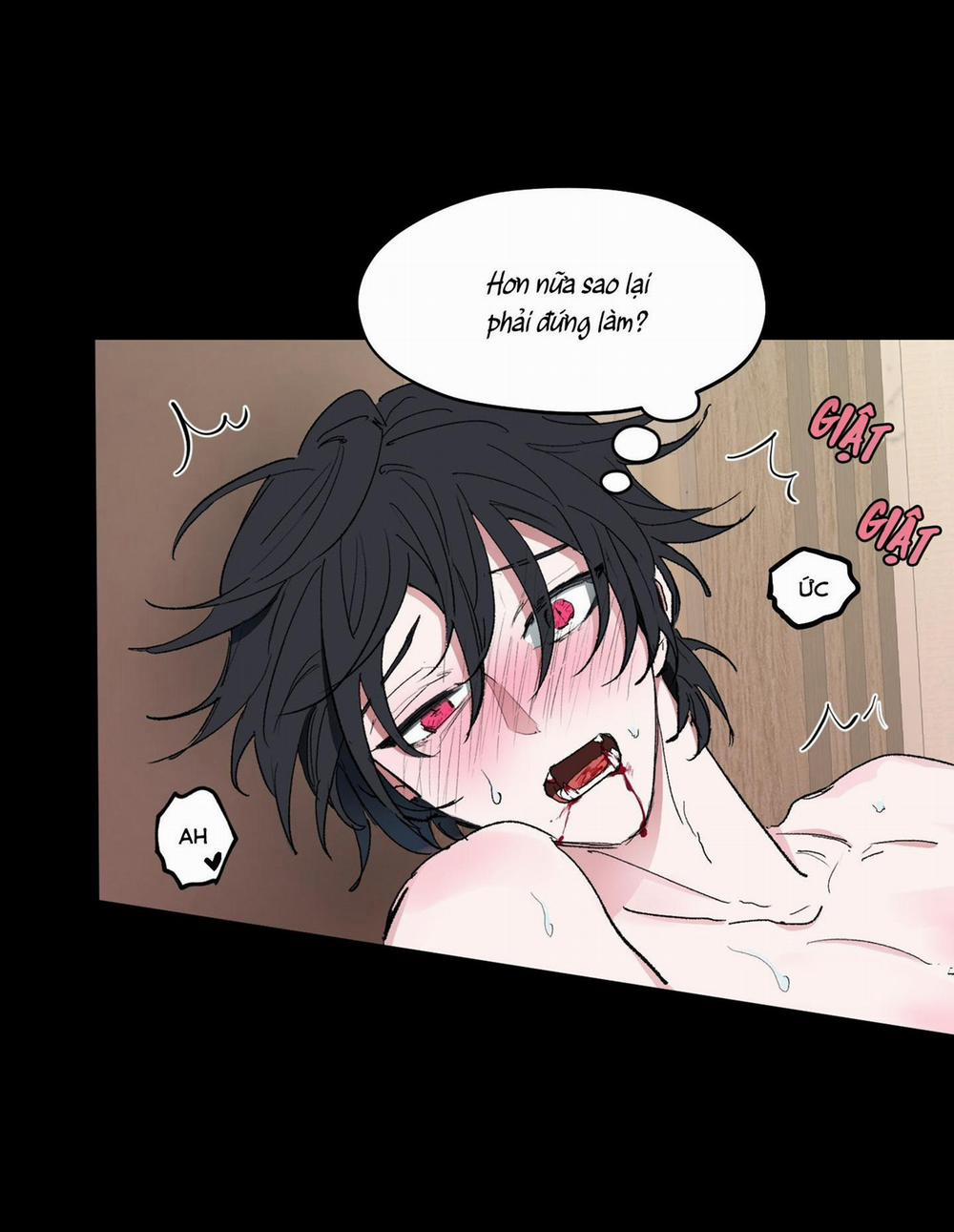 List Truyện Ngắn Chịt Chịt 56 trang 51