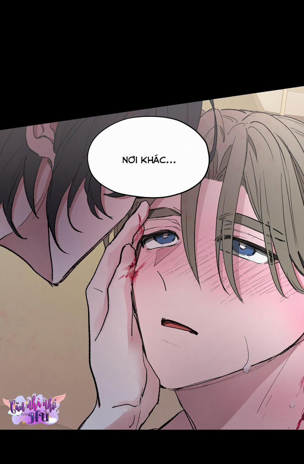 List Truyện Ngắn Chịt Chịt 56 trang 60