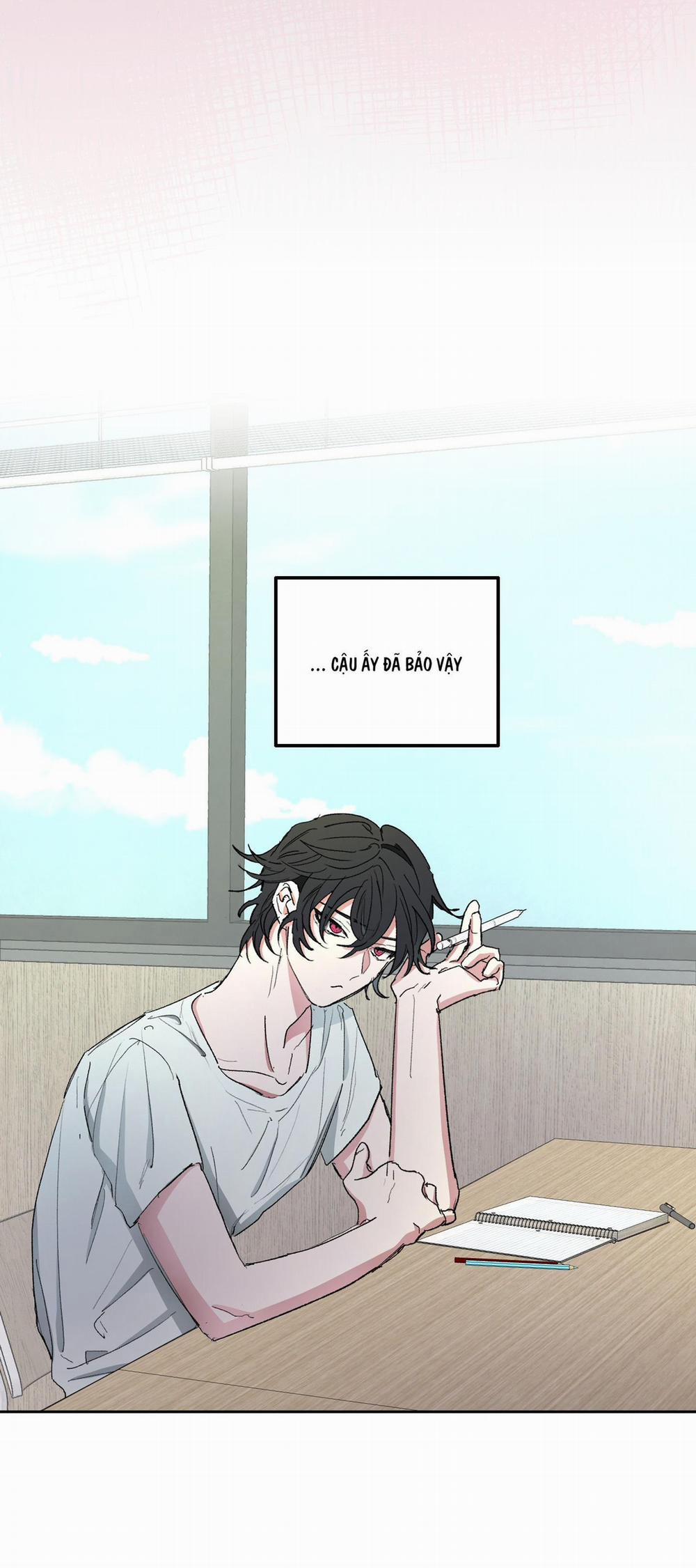 List Truyện Ngắn Chịt Chịt 56 trang 62