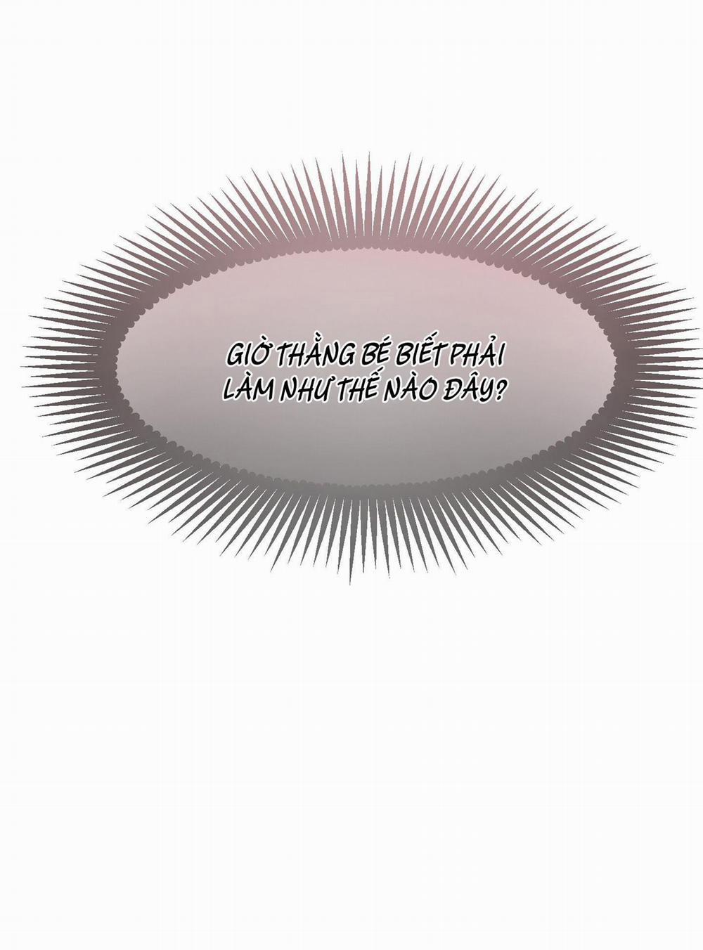 List Truyện Ngắn Chịt Chịt 56 trang 68