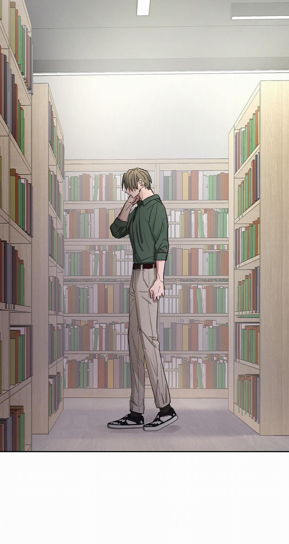 List Truyện Ngắn Chịt Chịt 57 완결 디마이스 튜터 0 3 trang 1