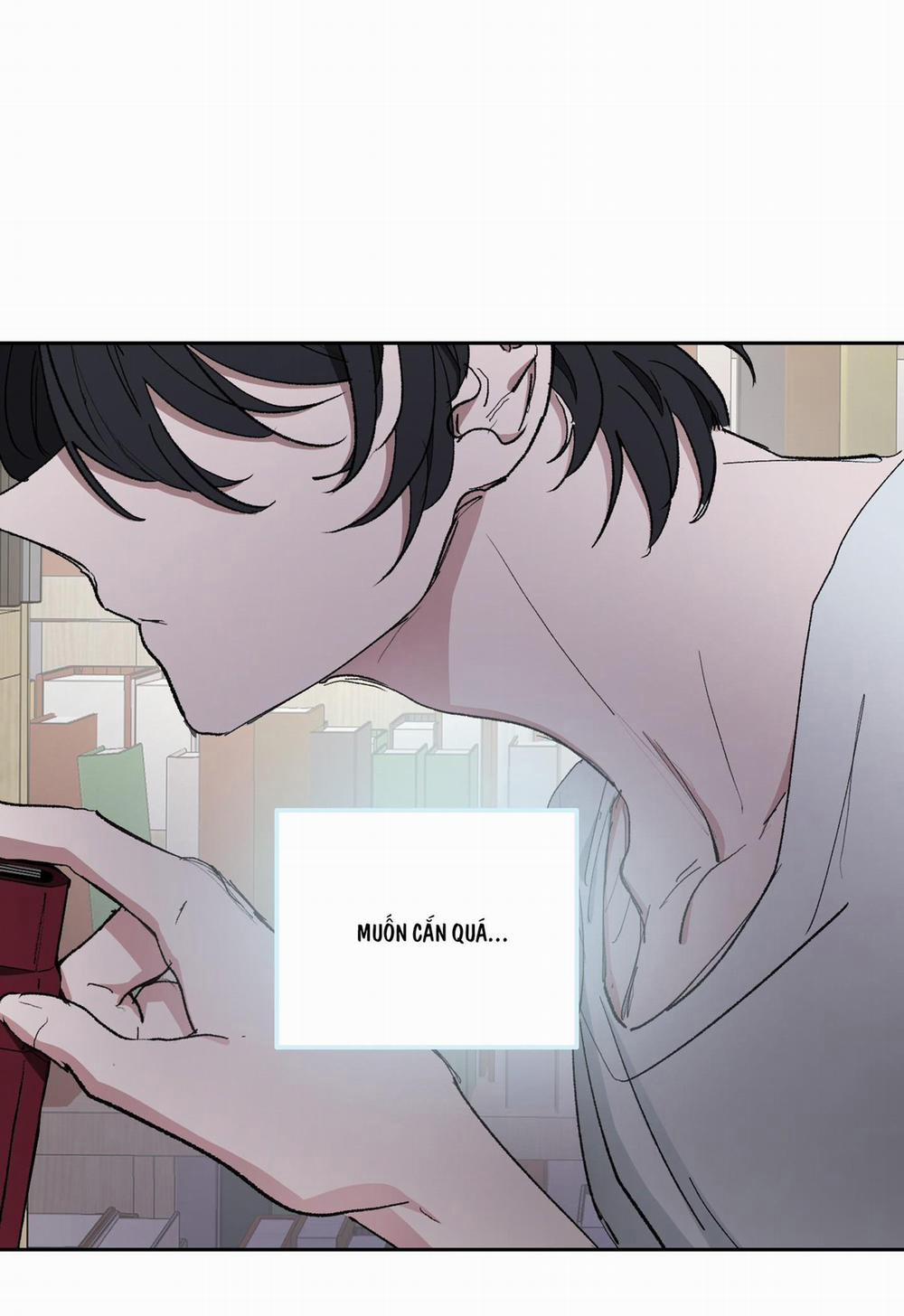 List Truyện Ngắn Chịt Chịt 57 완결 디마이스 튜터 0 3 trang 12